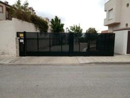 Garaje en venta en Atarfe, Señorio de cubillas photo 0