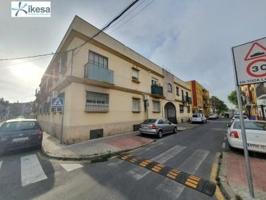 Parking en venta en Camas, Centro - Camas photo 0