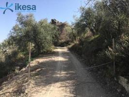 Terreno en venta en Ugíjar, JORAIRATAR photo 0