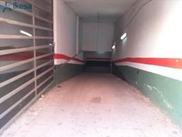 Garaje en venta en Huelva, Fuentepiña photo 0