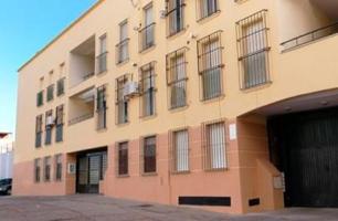 Garaje en venta en Jerez de la Frontera, Centro photo 0