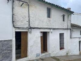 Piso en venta en Constantina, Centro photo 0