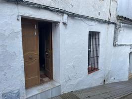 Adosada en venta en Constantina, Centro photo 0