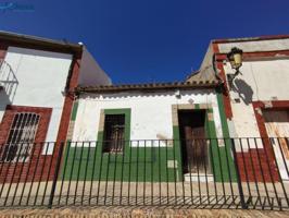 Casa en venta en Valverde del Camino, Valverde del Camino photo 0