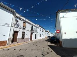 Casa en venta en Las Navas de la Concepcion, Las Navas de la Concepción photo 0