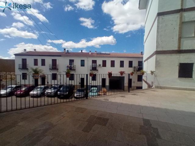 Piso en venta en Jabugo, Jabugo photo 0