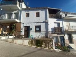 Casa en venta en Algarinejo, Calle merino photo 0