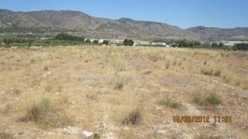 Terreno en venta en Salinas, Sin Zona photo 0