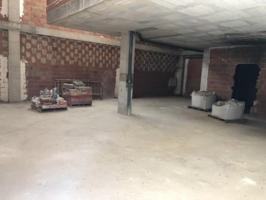 Local comercial en venta en Elda, Campico photo 0