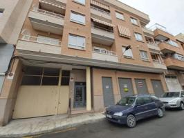 Local comercial en venta en Elda, 03600 photo 0