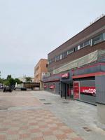 Oficina en venta en Tomares, Santa Eufemia photo 0