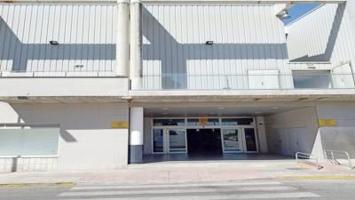 Local comercial en venta en Utrera, Los Molinos photo 0