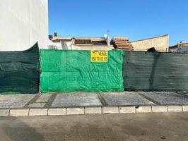 Terreno en venta en Arcos de la Frontera, Jédula photo 0