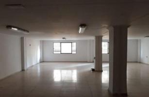 Local comercial en venta en Elda, Centro photo 0