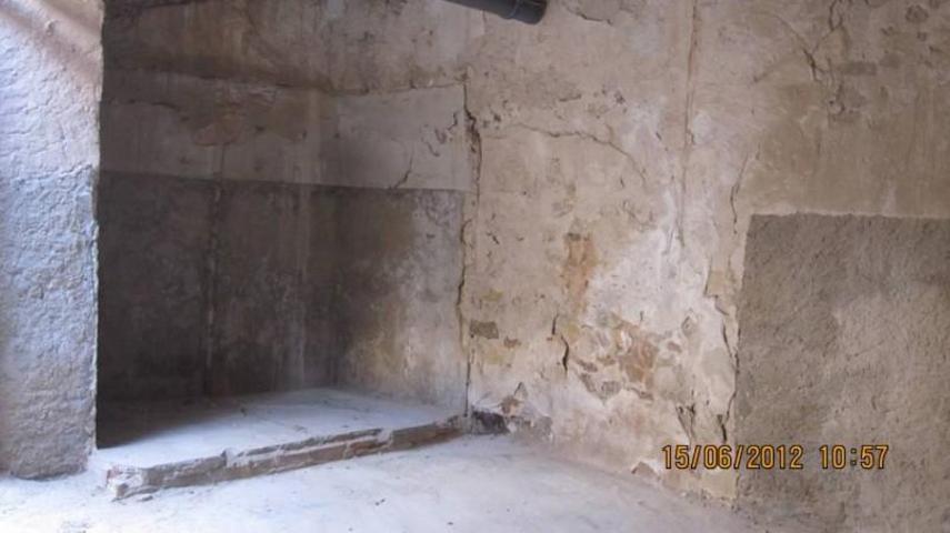 Casa en venta en Monovar-Monover, Cenia photo 0