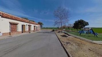 Casa en venta en La Campana, Campana La photo 0