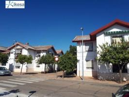 Piso en venta en Palma del Río, Eloy viro photo 0