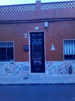 Casa en venta en Elda, Huerta nueva photo 0