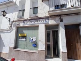 Local comercial en venta en Villamartín, Andalucia photo 0