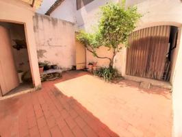 Casa en venta en Carcaixent, Muntanyeta photo 0