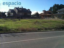 Terreno en venta en Ponferrada, Patricia photo 0