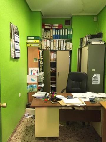 Local comercial en venta en Murcia, Santa Maria de Gracia photo 0