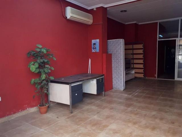 Local comercial en venta en Murcia, Vistalegre photo 0
