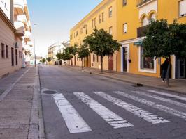 Local comercial en venta en Jerez de la Frontera, Centro photo 0