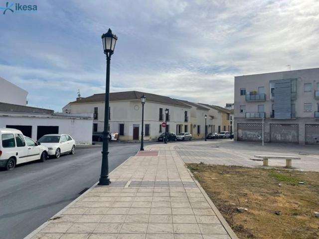 Piso en venta en Lepe, La pendola photo 0