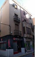 Local comercial en venta en Villena, Centro photo 0