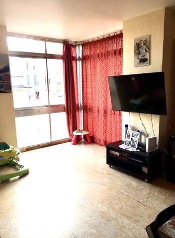 Piso en venta en Monovar-Monover, CENTRO photo 0