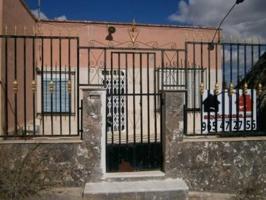 Casa con terreno en venta en Monovar-Monover, 03640 photo 0