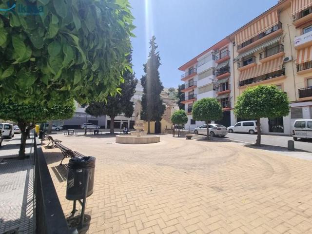 Piso en venta en Loja, Meson del arroyo photo 0