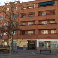 Piso en venta en Villarrobledo, Villarrobledo photo 0