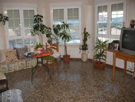 Piso en venta en Monovar-Monover, Calle mayor photo 0