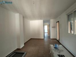 Apartamento en venta en Cartaya, Cartaya photo 0