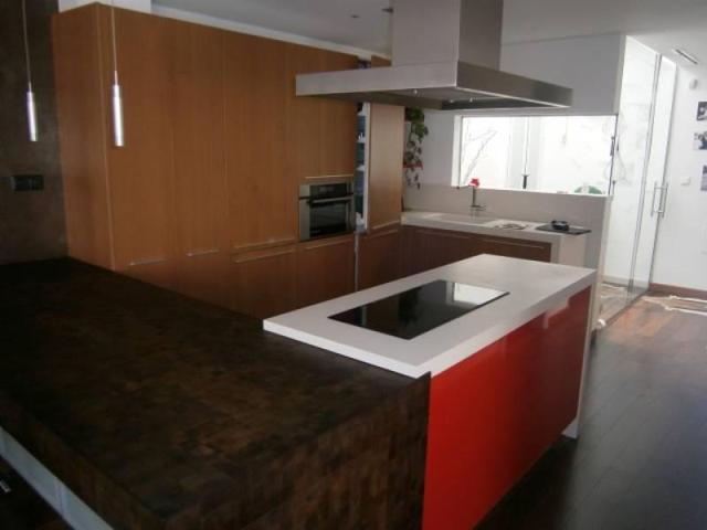 Piso en venta en Monovar-Monover, San roque photo 0
