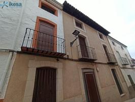 Casa en venta en Castellar, Castellar photo 0