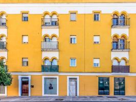 Local comercial en venta en Jerez de la Frontera, Oeste photo 0