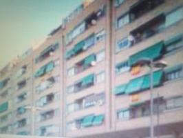 Piso en venta en Elda, Avenida de chapí photo 0