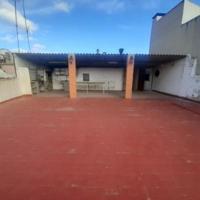 Casa en venta en Monovar-Monover, Sin Zona photo 0