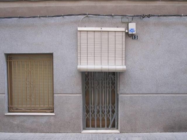 Casa en venta en Novelda, CENTRO photo 0