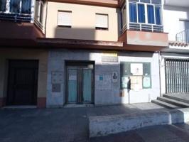 Local comercial en venta en Chiclana de la Frontera, Fuente amarga photo 0