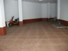 Local comercial en venta en Novelda, Maria cristina photo 0