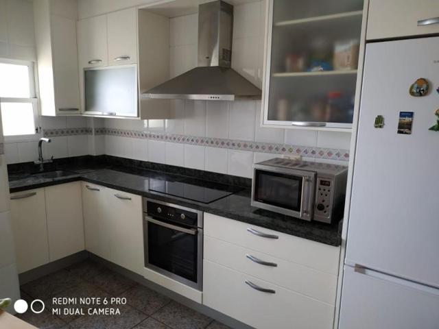 Piso en venta en Murcia, Llano de Brujas photo 0