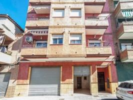 Local comercial en venta en Almoradi, 03160 photo 0