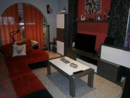 Piso en venta en Elda, Avenida de chapí photo 0