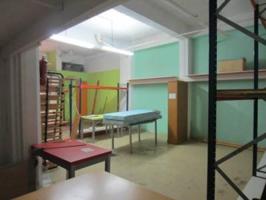 Local comercial en venta en Murcia, Vistalegre photo 0