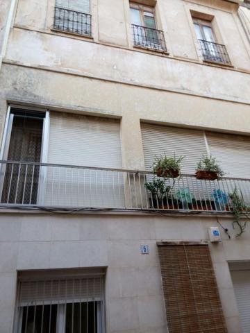 Casa en venta en Novelda, CENTRO photo 0