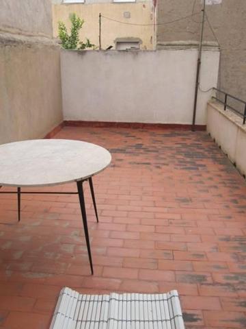 Piso en venta en Novelda, CENTRO photo 0
